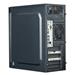 HAL3000 Enterprice 322 / AMD Ryzen 5 4500/ 16GB/ RX 550/ 240GB SSD + 1TB HDD/ WiFi/ W11 PCHS2553