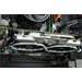 HAL3000 Enterprice Gamer AMD RX / AMD Ryzen 3 1200/ 8GB/ RX 570/ 240GB SSD + 1TB HDD/ W10 PCHS2406