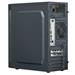 HAL3000 Enterprice Gamer AMD RX / AMD Ryzen 3 1200/ 8GB/ RX 570/ 240GB SSD + 1TB HDD/ W10 PCHS2406
