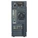 HAL3000 Enterprice Gamer AMD RX / AMD Ryzen 3 1200/ 8GB/ RX 570/ 240GB SSD + 1TB HDD/ W10 PCHS2406