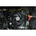 HAL3000 Enterprice Gamer AMD RX / AMD Ryzen 3 1200/ 8GB/ RX 570/ 240GB SSD + 1TB HDD/ W10 PCHS2406