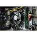 HAL3000 Enterprice Gamer AMD RX / AMD Ryzen 3 1200/ 8GB/ RX 570/ 240GB SSD + 1TB HDD/ W10 PCHS2406