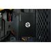 HAL3000 Enterprice Gamer / Intel i3-9100F/ 8GB/ RX 570/ 240GB SSD + 1TB HDD/ W10 PCHS2408