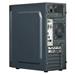 HAL3000 Enterprice Gamer / Intel i3-9100F/ 8GB/ RX 570/ 240GB SSD + 1TB HDD/ W10 PCHS2408