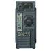 HAL3000 Enterprice Gamer / Intel i3-9100F/ 8GB/ RX 570/ 240GB SSD + 1TB HDD/ W10 PCHS2408