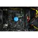 HAL3000 Enterprice Gamer / Intel i3-9100F/ 8GB/ RX 570/ 240GB SSD + 1TB HDD/ W10 PCHS2408