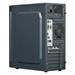 HAL3000 Enterprice Gamer Pro / Intel i3-9100F/ 8GB/ GTX 1650 Super/ 240GB SSD + 1TB HDD/ W10 PCHS2409