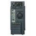 HAL3000 Enterprice Gamer Pro / Intel i3-9100F/ 8GB/ GTX 1650 Super/ 240GB SSD + 1TB HDD/ W10 PCHS2409
