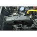 HAL3000 Enterprice Gamer Pro / Intel i3-9100F/ 8GB/ GTX 1650 Super/ 240GB SSD + 1TB HDD/ W10 PCHS2409