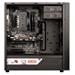 HAL3000 Herní sestava MČR 2018 Pro 16G / Intel i5-8400/ 16GB/ GTX 1060/ 240GB SSD + 1TB HDD/ W10 PCHS2215