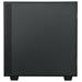 HAL3000 Herní sestava MČR 2020 Pro XT / AMD Ryzen 7 3700X/ 16GB/ RX 5700 XT/ 1TB PCIe SSD + 2TB HDD / W10 PCHS2376