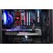 HAL3000 Herní sestava MČR 2020 Pro XT / AMD Ryzen 7 3700X/ 16GB/ RX 5700 XT/ 1TB PCIe SSD + 2TB HDD / W10 PCHS2376