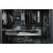 HAL3000 Herní sestava MČR 2020 Pro XT / AMD Ryzen 7 3700X/ 16GB/ RX 5700 XT/ 1TB PCIe SSD + 2TB HDD / W10 PCHS2376