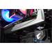 HAL3000 Herní sestava MČR 2020 Pro XT / AMD Ryzen 7 3700X/ 16GB/ RX 5700 XT/ 1TB PCIe SSD + 2TB HDD / W10 PCHS2376
