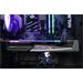 HAL3000 Herní sestava MČR 2020 Pro XT / AMD Ryzen 7 3700X/ 16GB/ RX 5700 XT/ 1TB PCIe SSD + 2TB HDD / W10 PCHS2376