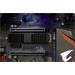 HAL3000 Herní sestava MČR 2020 Pro XT / AMD Ryzen 7 3700X/ 16GB/ RX 5700 XT/ 1TB PCIe SSD + 2TB HDD / W10 PCHS2376