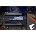 HAL3000 Herní sestava MČR 2020 Pro XT / AMD Ryzen 7 3700X/ 16GB/ RX 5700 XT/ 1TB PCIe SSD + 2TB HDD / W10 PCHS2376