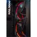 HAL3000 Herní sestava MČR 2020 Pro XT / AMD Ryzen 7 3700X/ 16GB/ RX 5700 XT/ 1TB PCIe SSD + 2TB HDD / W10 PCHS2376