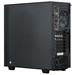 HAL3000 Herní sestava MČR 2020 Pro XT / AMD Ryzen 7 3700X/ 16GB/ RX 5700 XT/ 1TB PCIe SSD + 2TB HDD / W10 PCHS2376