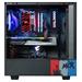HAL3000 Herní sestava MČR 2020 Pro XT / AMD Ryzen 7 3700X/ 16GB/ RX 5700 XT/ 1TB PCIe SSD + 2TB HDD / W10 PCHS2376