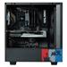 HAL3000 Herní sestava MČR 2020 Pro XT / AMD Ryzen 7 3700X/ 16GB/ RX 5700 XT/ 1TB PCIe SSD + 2TB HDD / W10 PCHS2376