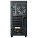 HAL3000 Herní sestava MČR 2020 Pro XT / AMD Ryzen 7 3700X/ 16GB/ RX 5700 XT/ 1TB PCIe SSD + 2TB HDD / W10 PCHS2376