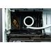HAL3000 Herní sestava MČR 2023 / Intel i9-13900KF/ 64GB DDR5/ RTX 4090/ 2TB PCIe4 SSD/ WiFi/ W11 PCHS9107V
