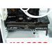HAL3000 Herní sestava MČR 2023 / Intel i9-13900KF/ 64GB DDR5/ RTX 4090/ 2TB PCIe4 SSD/ WiFi/ W11 PCHS9107V