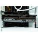 HAL3000 Herní sestava MČR 2023 / Intel i9-13900KF/ 64GB DDR5/ RTX 4090/ 2TB PCIe4 SSD/ WiFi/ W11 PCHS9107V