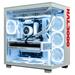 HAL3000 Herní sestava MČR 2024 / AMD Ryzen 9 7950X3D/ 64GB DDR5/ RTX 4090/ 4TB PCIe4 SSD/ WiFi/ W11 PCHS9111