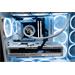 HAL3000 Herní sestava MČR 2024 / AMD Ryzen 9 7950X3D/ 64GB DDR5/ RTX 4090/ 4TB PCIe4 SSD/ WiFi/ W11 PCHS9111