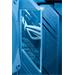 HAL3000 Herní sestava MČR 2024 / AMD Ryzen 9 7950X3D/ 64GB DDR5/ RTX 4090/ 4TB PCIe4 SSD/ WiFi/ W11 PCHS9111