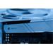 HAL3000 Herní sestava MČR 2024 / AMD Ryzen 9 7950X3D/ 64GB DDR5/ RTX 4090/ 4TB PCIe4 SSD/ WiFi/ W11 PCHS9111