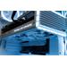 HAL3000 Herní sestava MČR 2024 / AMD Ryzen 9 7950X3D/ 64GB DDR5/ RTX 4090/ 4TB PCIe4 SSD/ WiFi/ W11 PCHS9111