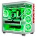 HAL3000 Herní sestava MČR 2024 / AMD Ryzen 9 7950X3D/ 64GB DDR5/ RTX 4090/ 4TB PCIe4 SSD/ WiFi/ W11 PCHS9111
