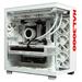 HAL3000 Herní sestava MČR 2024 / AMD Ryzen 9 7950X3D/ 64GB DDR5/ RTX 4090/ 4TB PCIe4 SSD/ WiFi/ W11 PCHS9111