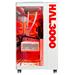 HAL3000 Herní sestava MČR 2024 / AMD Ryzen 9 7950X3D/ 64GB DDR5/ RTX 4090/ 4TB PCIe4 SSD/ WiFi/ W11 PCHS9111