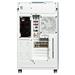 HAL3000 Herní sestava MČR 2024 / AMD Ryzen 9 7950X3D/ 64GB DDR5/ RTX 4090/ 4TB PCIe4 SSD/ WiFi/ W11 PCHS9111