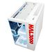 HAL3000 Herní sestava MČR 2024 / AMD Ryzen 9 7950X3D/ 64GB DDR5/ RTX 4090/ 4TB PCIe4 SSD/ WiFi/ W11 PCHS9111