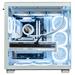 HAL3000 Herní sestava MČR 2024 / AMD Ryzen 9 7950X3D/ 64GB DDR5/ RTX 4090/ 4TB PCIe4 SSD/ WiFi/ W11 PCHS9111