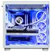 HAL3000 Herní sestava MČR 2024 / AMD Ryzen 9 7950X3D/ 64GB DDR5/ RTX 4090/ 4TB PCIe4 SSD/ WiFi/ W11 PCHS9111