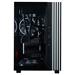HAL3000 Herní sestava MČR 2025 / AMD Ryzen 9 9950X3D/ 64GB DDR5/ RTX 5080/ 4TB PCIe4 SSD/ WiFi/ W11 PCHS9119