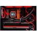HAL3000 Herní sestava MČR 2025 / AMD Ryzen 9 9950X3D/ 64GB DDR5/ RTX 5080/ 4TB PCIe4 SSD/ WiFi/ W11 PCHS9119
