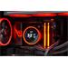 HAL3000 Herní sestava MČR 2025 / AMD Ryzen 9 9950X3D/ 64GB DDR5/ RTX 5080/ 4TB PCIe4 SSD/ WiFi/ W11 PCHS9119