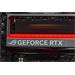 HAL3000 Herní sestava MČR 2025 / AMD Ryzen 9 9950X3D/ 64GB DDR5/ RTX 5080/ 4TB PCIe4 SSD/ WiFi/ W11 PCHS9119