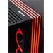 HAL3000 Herní sestava MČR 2025 / AMD Ryzen 9 9950X3D/ 64GB DDR5/ RTX 5080/ 4TB PCIe4 SSD/ WiFi/ W11 PCHS9119