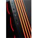 HAL3000 Herní sestava MČR 2025 / AMD Ryzen 9 9950X3D/ 64GB DDR5/ RTX 5080/ 4TB PCIe4 SSD/ WiFi/ W11 PCHS9119