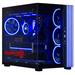 HAL3000 Herní sestava MČR 2025 / AMD Ryzen 9 9950X3D/ 64GB DDR5/ RTX 5080/ 4TB PCIe4 SSD/ WiFi/ W11 PCHS9119