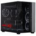 HAL3000 Herní sestava MČR 2025 / AMD Ryzen 9 9950X3D/ 64GB DDR5/ RTX 5080/ 4TB PCIe4 SSD/ WiFi/ W11 PCHS9119
