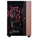 HAL3000 Herní sestava MČR 2025 / AMD Ryzen 9 9950X3D/ 64GB DDR5/ RTX 5080/ 4TB PCIe4 SSD/ WiFi/ W11 PCHS9119